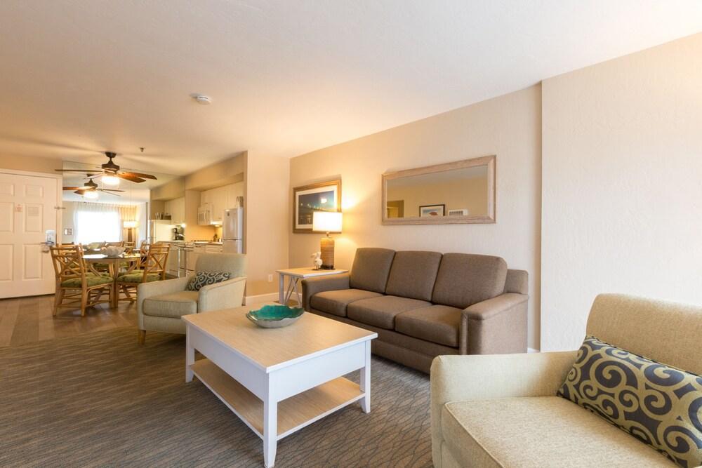 Southern California Beach Club Oceanside Zewnętrze zdjęcie