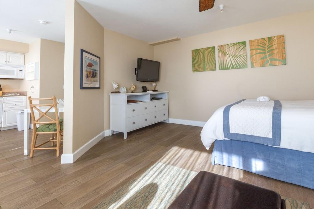 Southern California Beach Club Oceanside Zewnętrze zdjęcie