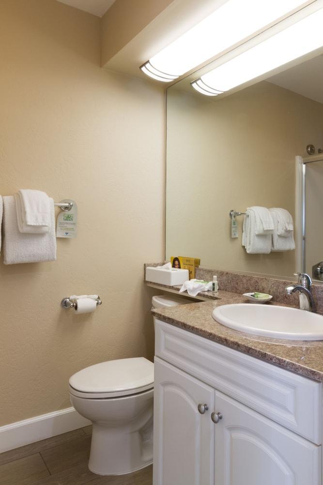 Southern California Beach Club Oceanside Zewnętrze zdjęcie