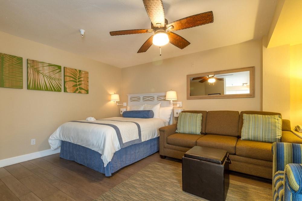 Southern California Beach Club Oceanside Zewnętrze zdjęcie