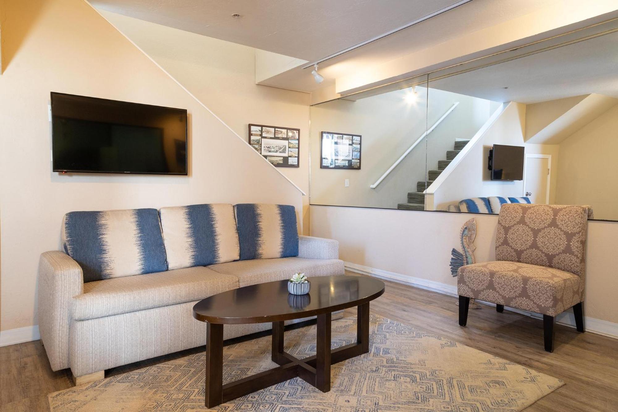 Southern California Beach Club Oceanside Zewnętrze zdjęcie
