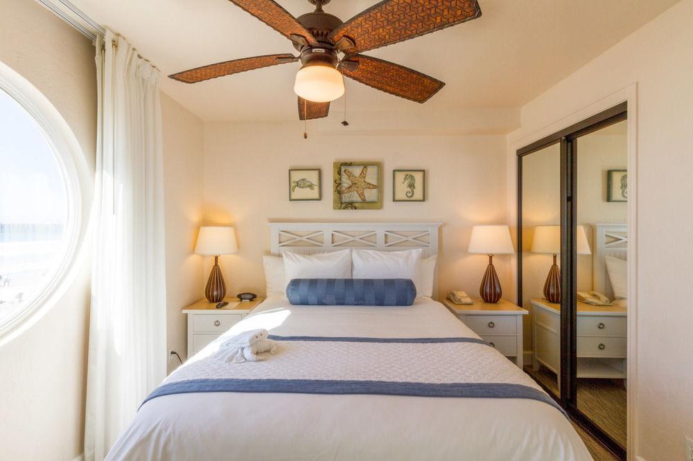 Southern California Beach Club Oceanside Zewnętrze zdjęcie